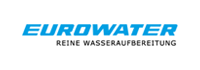 Ingenieur Jobs bei EUROWATER Wasseraufbereitung GmbH