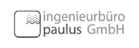 Ingenieur Jobs bei Ingenieurbüro Paulus GmbH