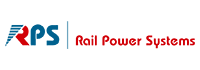 Ingenieur Jobs bei Rail Power Systems GmbH