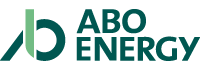 Ingenieur Jobs bei ABO Energy GmbH & Co. KGaA
