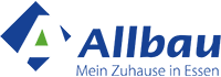 Ingenieur Jobs bei Allbau Managementgesellschaft mbH