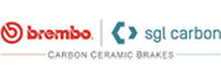 Ingenieur Jobs bei Brembo SGL Carbon Ceramic Brakes GmbH
