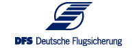 Ingenieur Jobs bei DFS Deutsche Flugsicherung GmbH