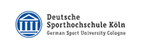 Ingenieur Jobs bei Deutsche Sporthochschule Köln