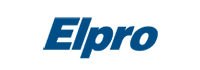 Ingenieur Jobs bei Elpro GmbH
