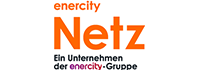 Ingenieur Jobs bei enercity Netz GmbH