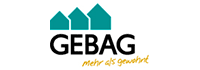 Ingenieur Jobs bei GEBAG Duisburger Baugesellschaft mbH