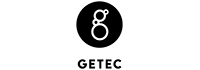 Ingenieur Jobs bei G+E GETEC Holding GmbH