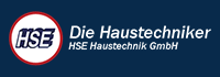 Ingenieur Jobs bei HSE-Haustechnik GmbH