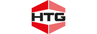 Ingenieur Jobs bei HTG Hoch- und Tiefbau Gadebusch GmbH