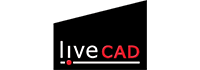 Ingenieur Jobs bei liveCAD GmbH