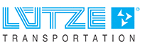 Ingenieur Jobs bei Lütze Transportation GmbH