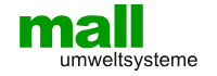 Ingenieur Jobs bei Mall GmbH