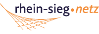 Ingenieur Jobs bei Rhein-Sieg Netz GmbH