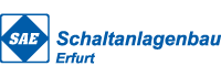 Ingenieur Jobs bei SAE Schaltanlagenbau Erfurt GmbH