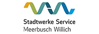 Ingenieur Jobs bei Stadtwerke Service Meerbusch Willich GmbH & Co. KG