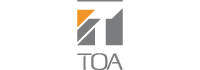 Ingenieur Jobs bei TOA Electronics Europe GmbH