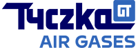 Ingenieur Jobs bei Tyczka Air Gases GmbH