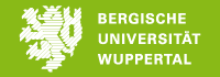 Ingenieur Jobs bei Bergische Universität Wuppertal