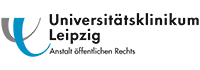 Ingenieur Jobs bei Universitätsklinikum Leipzig AöR