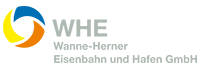 Ingenieur Jobs bei Wanne-Herner Eisenbahn und Hafen GmbH (WHE)