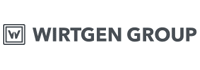 Ingenieur Jobs bei WIRTGEN GmbH