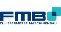 FMB 2025 Bad Salzuflen