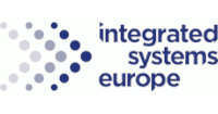 ISE Integrated Systems Europe Barcelona