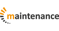 maintenance 2025 München