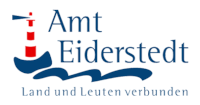 Ingenieur Jobs bei Amt Eiderstedt