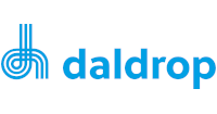 Ingenieur Jobs bei Daldrop + Dr.Ing.Huber GmbH + Co. KG