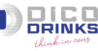 Ingenieur Jobs bei DICO Drinks GmbH