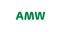 AMW Anlagen-Montagen Werder GmbH