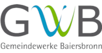 Ingenieur Jobs bei Gemeinde Baiersbronn