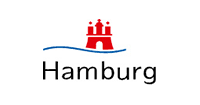 Ingenieur Jobs bei Bezirksamt Hamburg-Nord