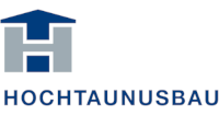 Ingenieur Jobs bei Hochtaunus Baugenossenschaft eG