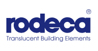 Ingenieur Jobs bei Rodeca GmbH
