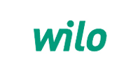 Ingenieur Jobs bei WILO SE