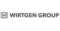 Ingenieur Jobs bei WIRTGEN GROUP - Construction Technologies Holding GmbH